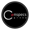 C@nspecs Pte Ltd Logo